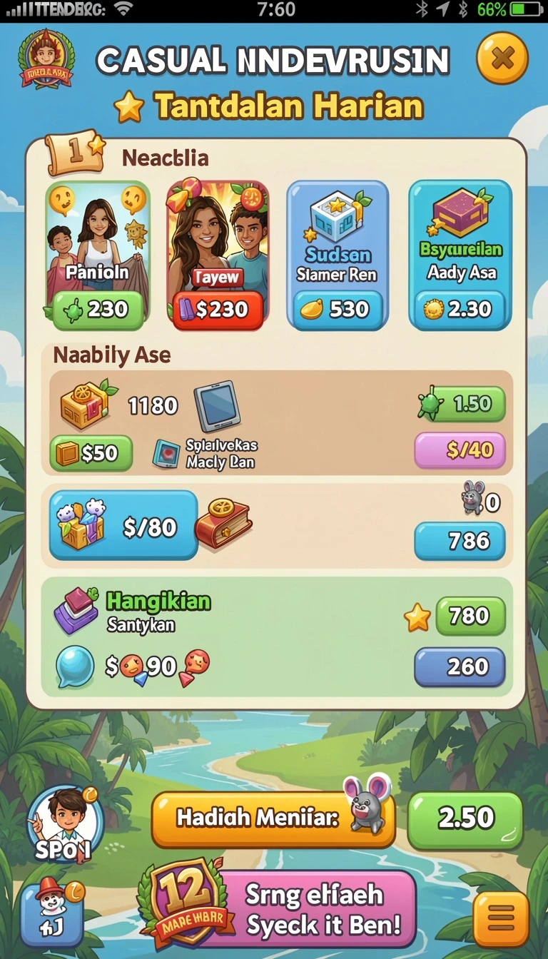 Screenshot 33l nomor 2