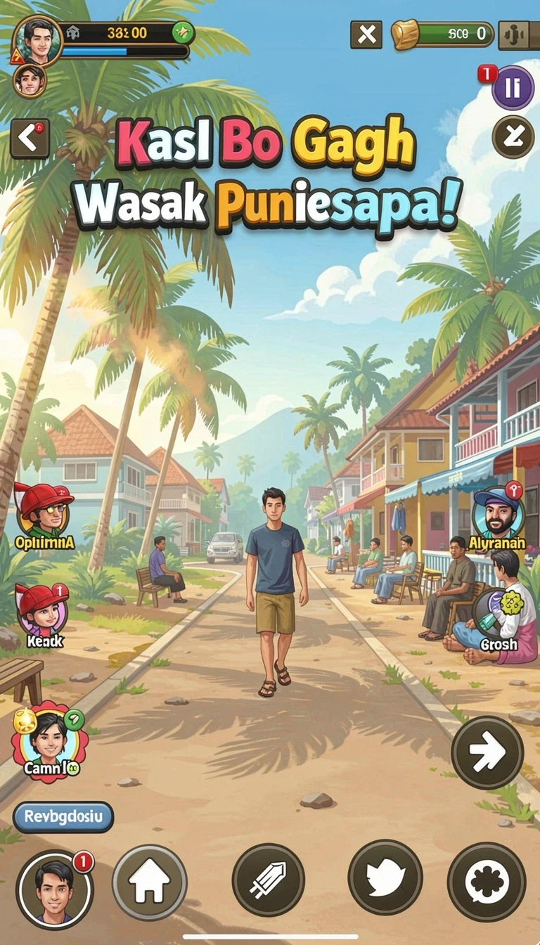 Screenshot 33l nomor 3