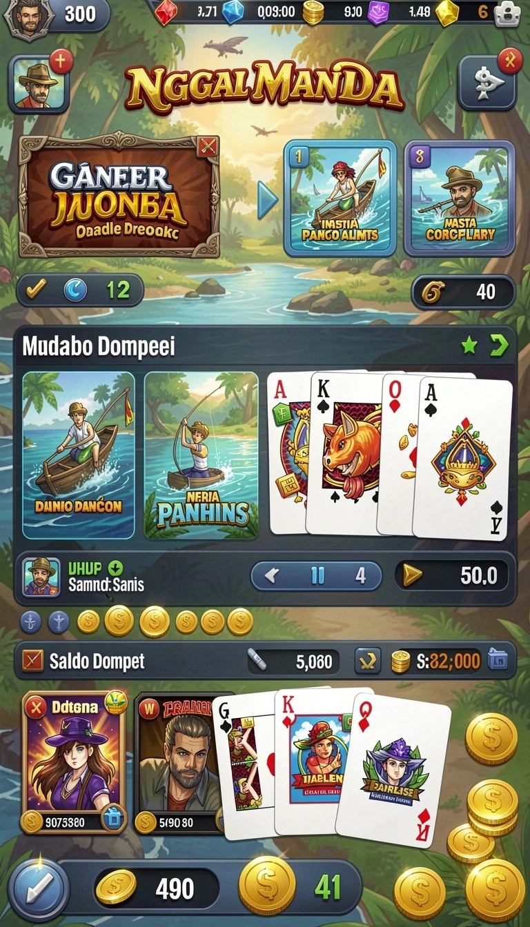 Screenshot 380slot nomor 3