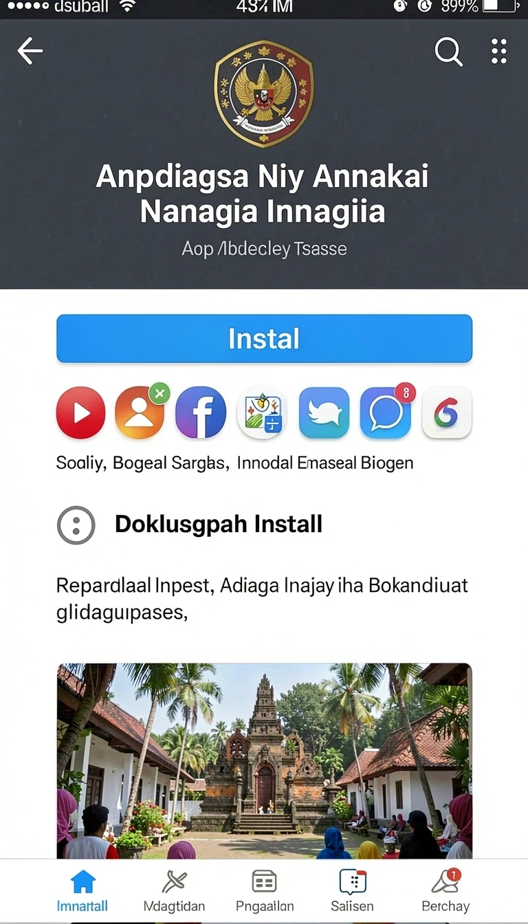 Screenshot 55rp nomor 1