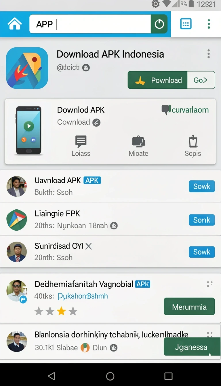 Screenshot 55rp nomor 3