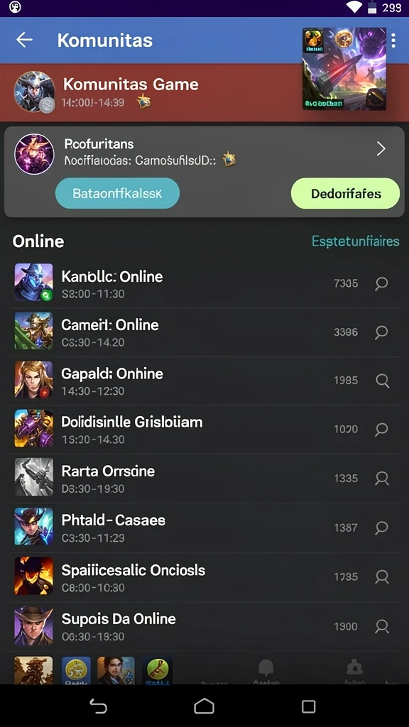 Screenshot 68idn nomor 2