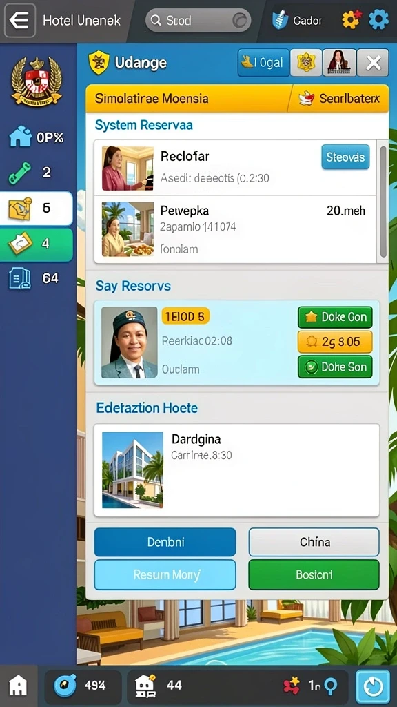 Screenshot 777rt nomor 3
