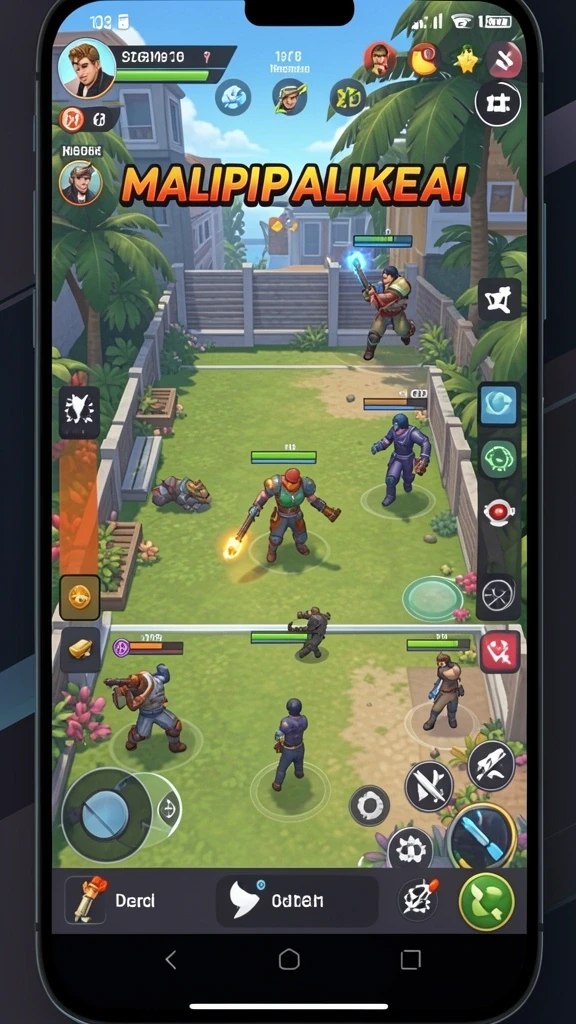 Screenshot 777zx nomor 2