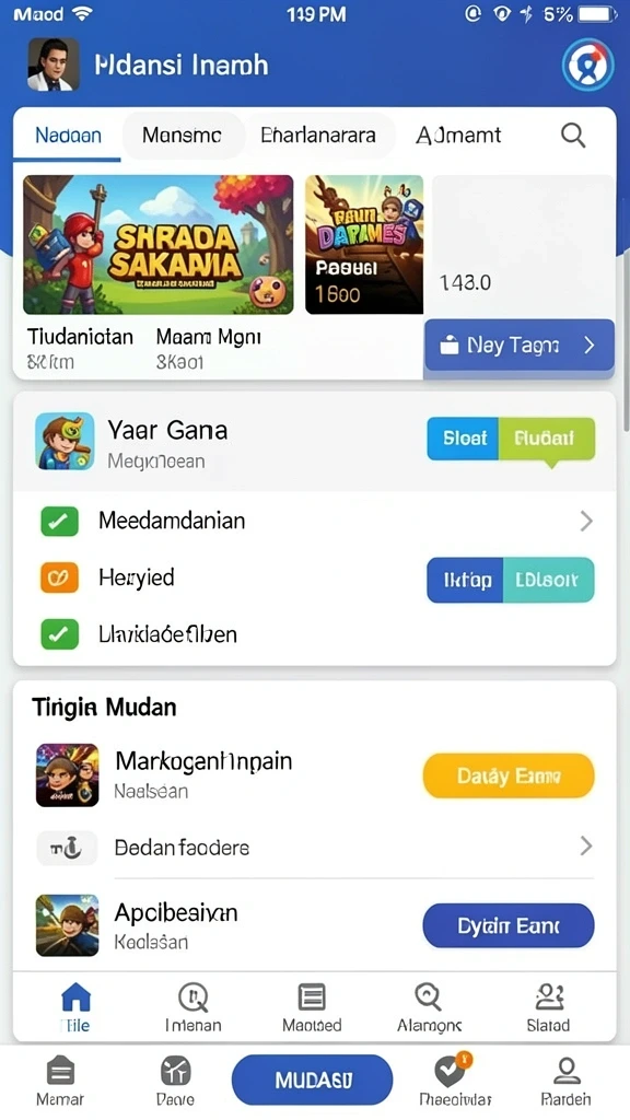 Screenshot 777zx nomor 3