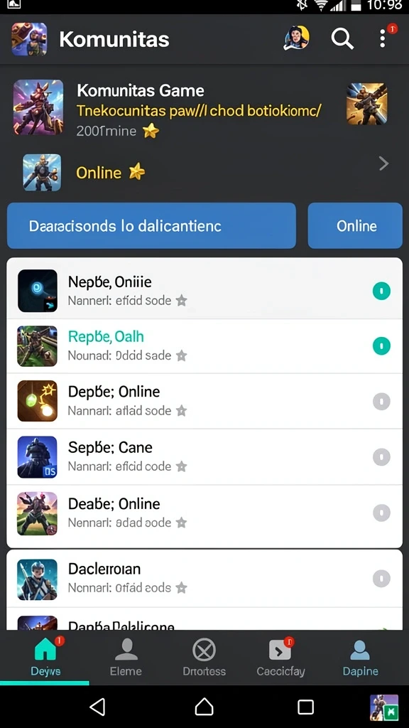 Screenshot 789bni nomor 1