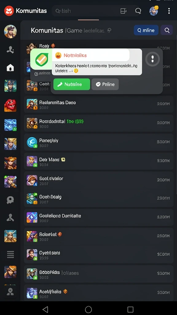 Screenshot 8055 nomor 3
