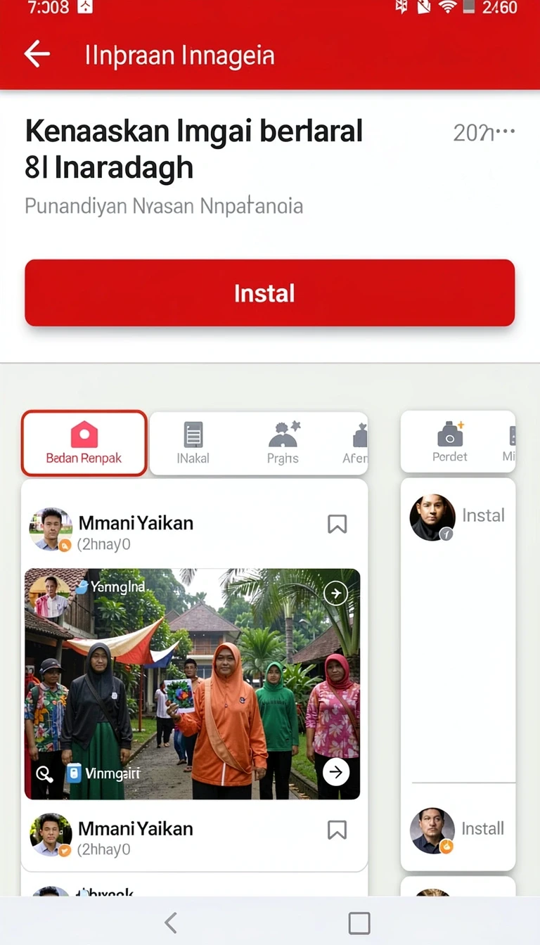 Screenshot 8180 nomor 1