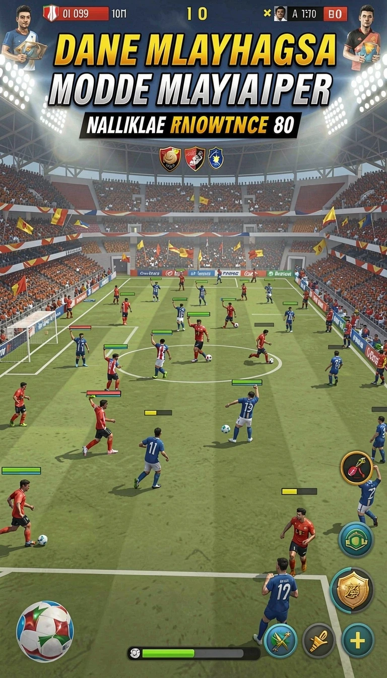 Screenshot 8368slot nomor 1