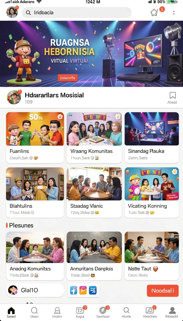 Screenshot 8368slot nomor 2