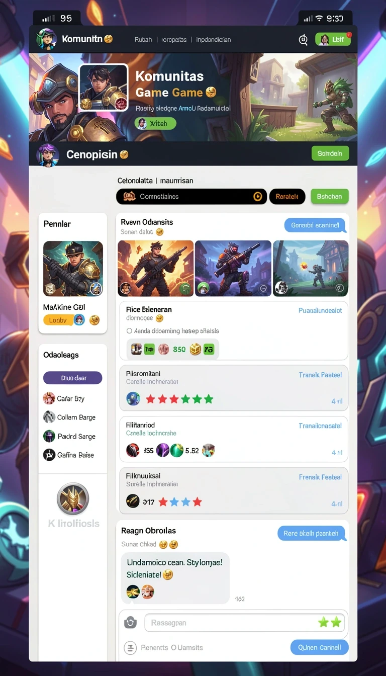 Screenshot 8368slot nomor 3