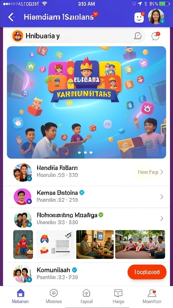 Screenshot 8768 nomor 1