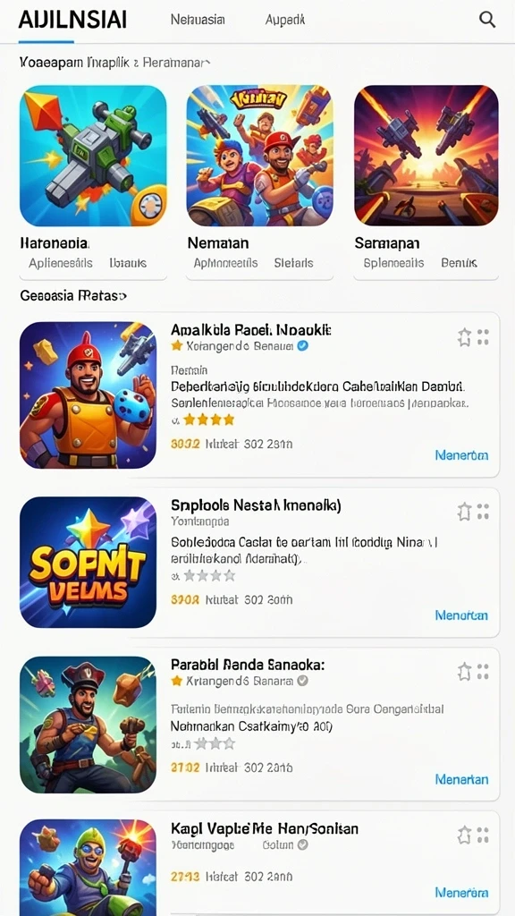 Screenshot 8768 nomor 2