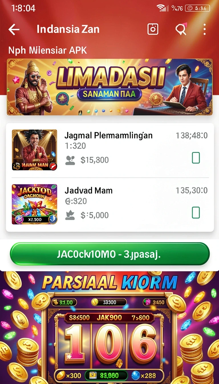 Screenshot 888r nomor 2