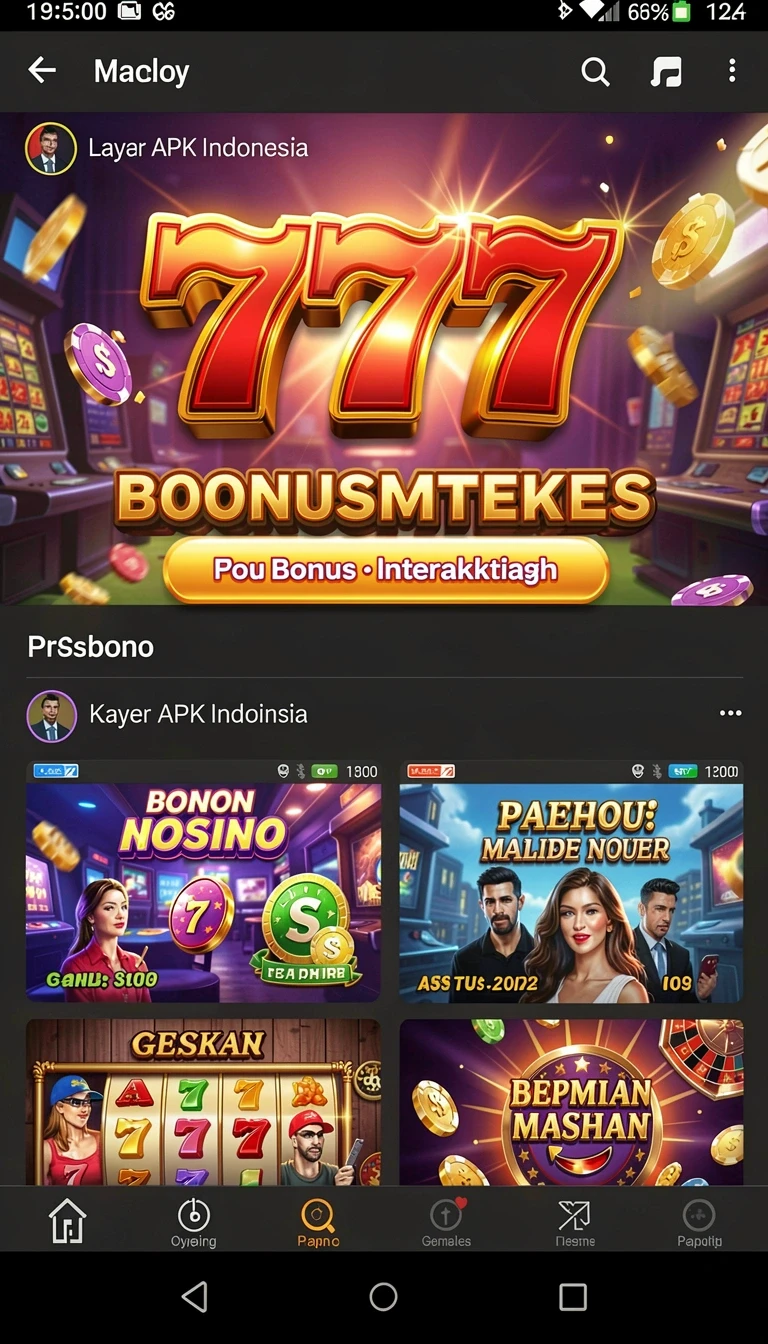 Screenshot 888r nomor 3