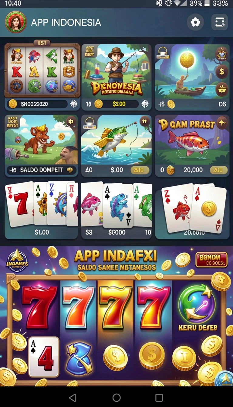 Screenshot 898a nomor 2