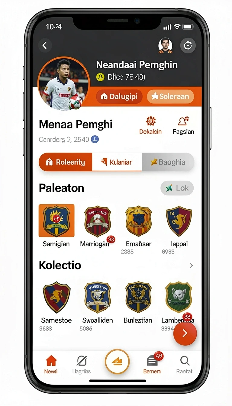 Screenshot 8qr nomor 1