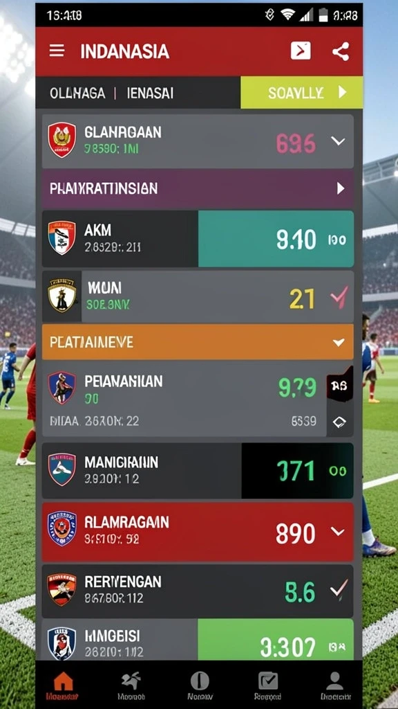 Screenshot 918kaya nomor 3