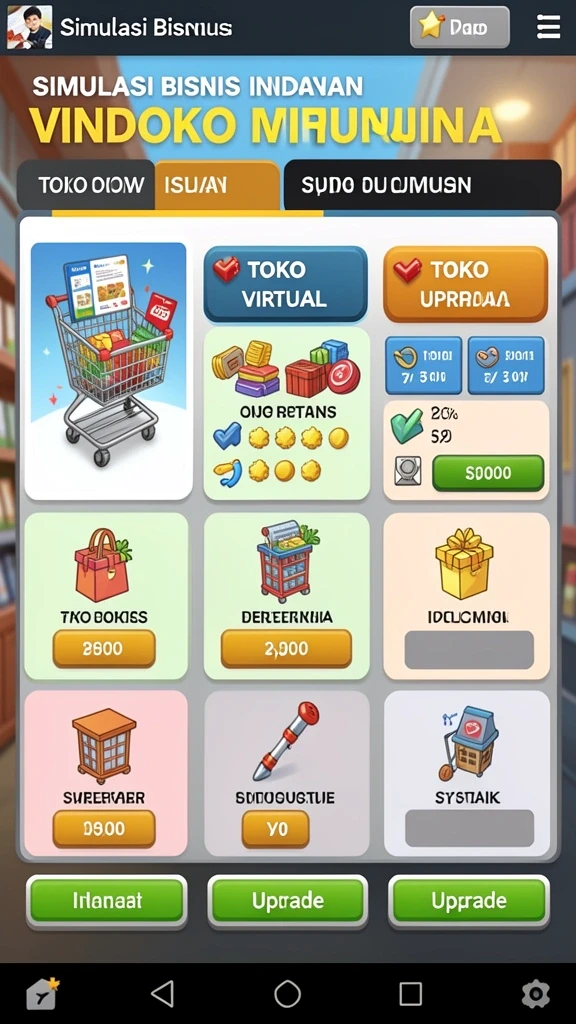 Screenshot aa62 nomor 1