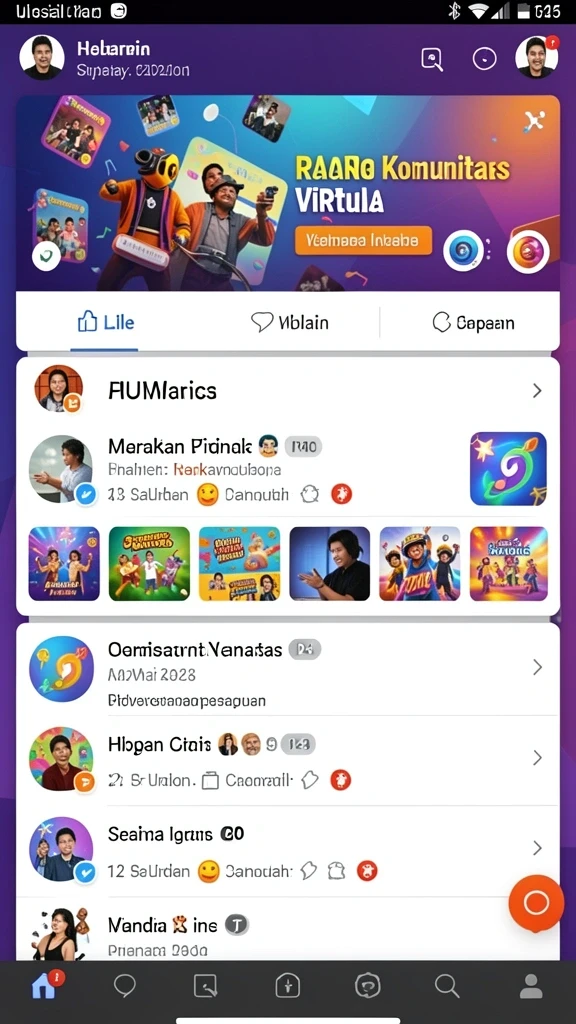 Screenshot aa62 nomor 3