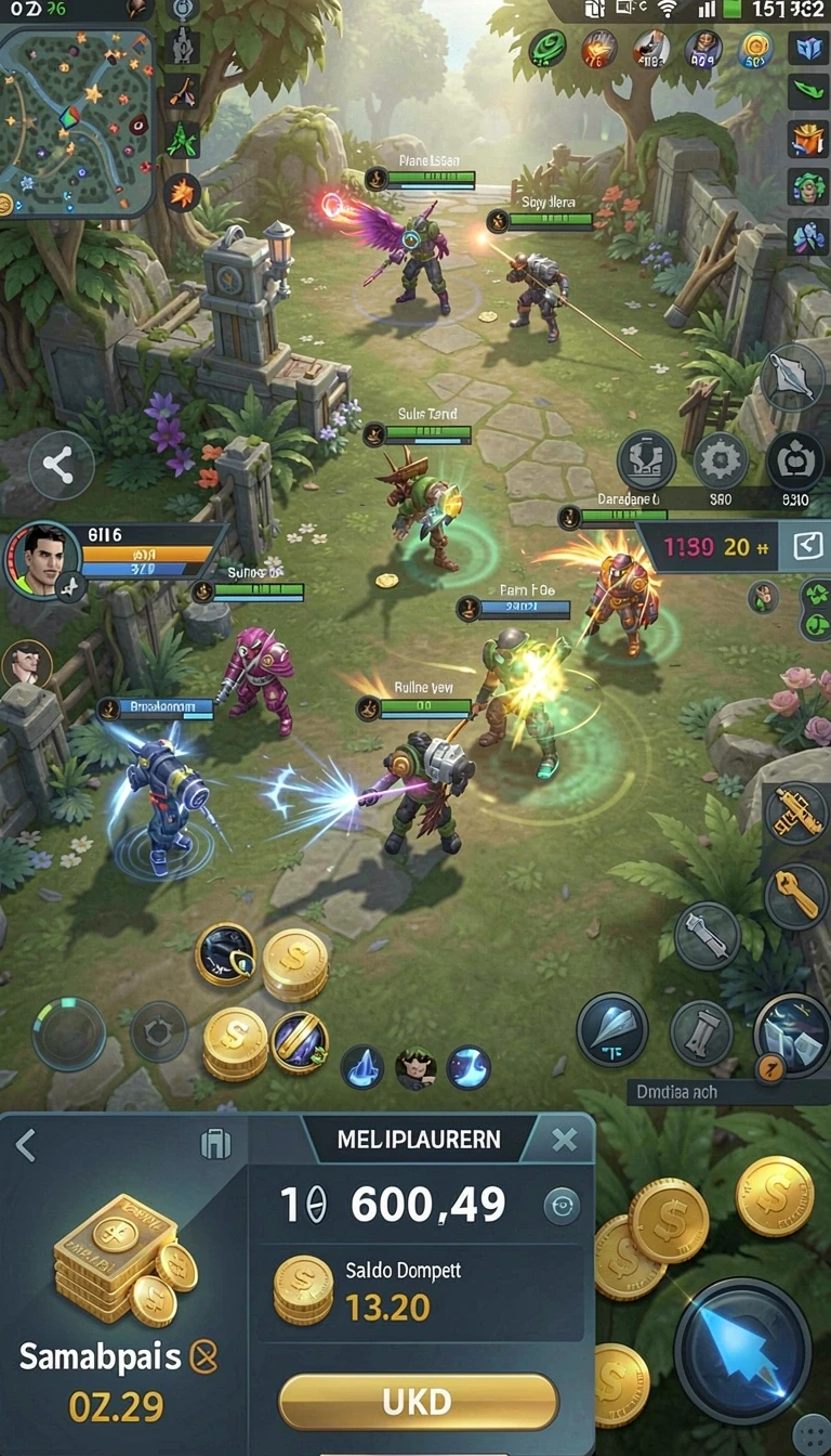 Screenshot adg62 nomor 1