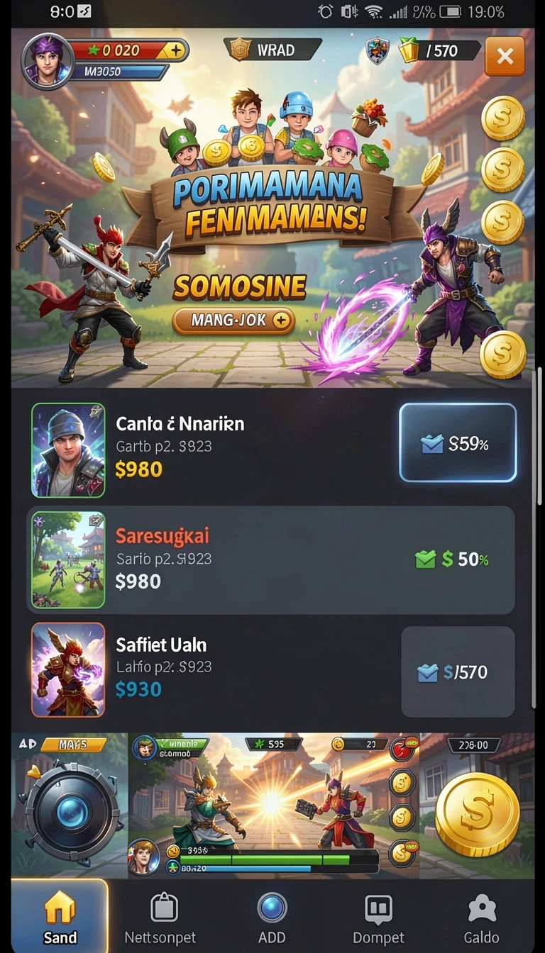 Screenshot adg62 nomor 3