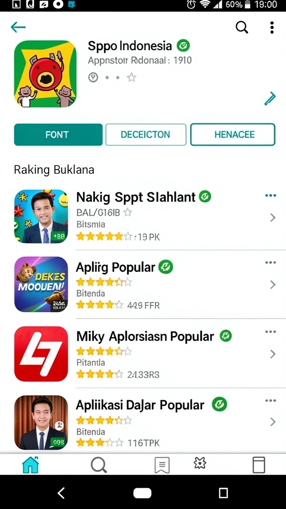 Screenshot afaf nomor 3