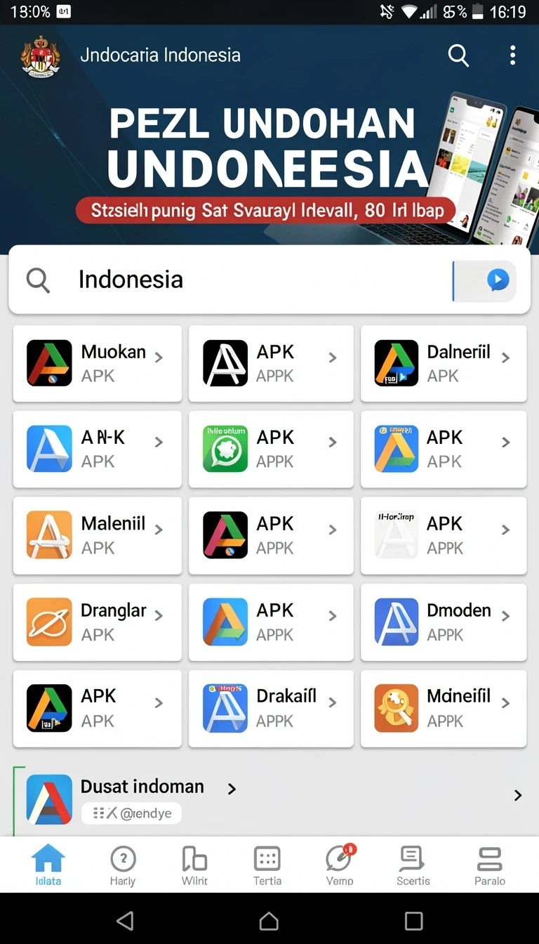Screenshot ajo89 nomor 3