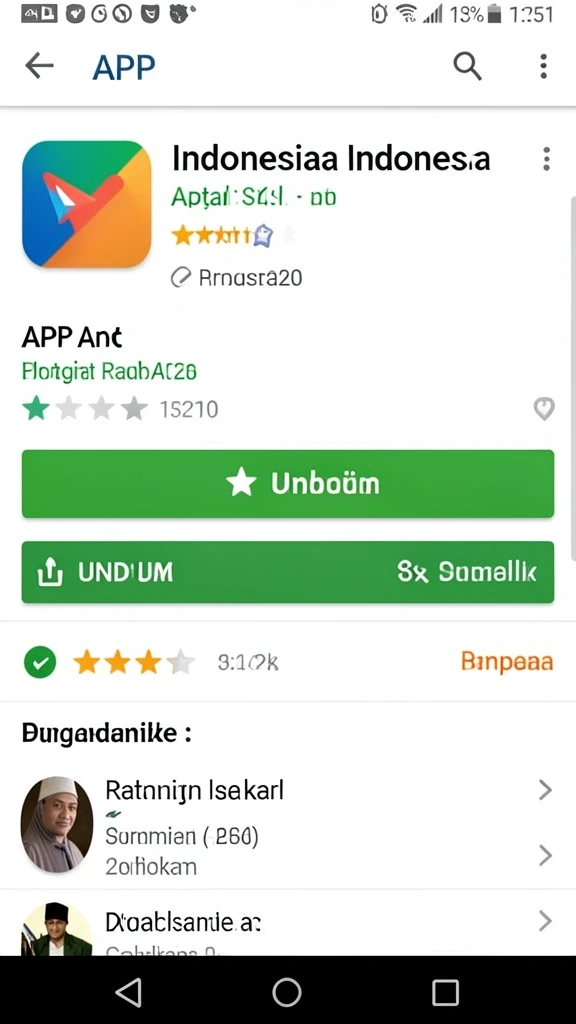 Screenshot ajr88 nomor 1