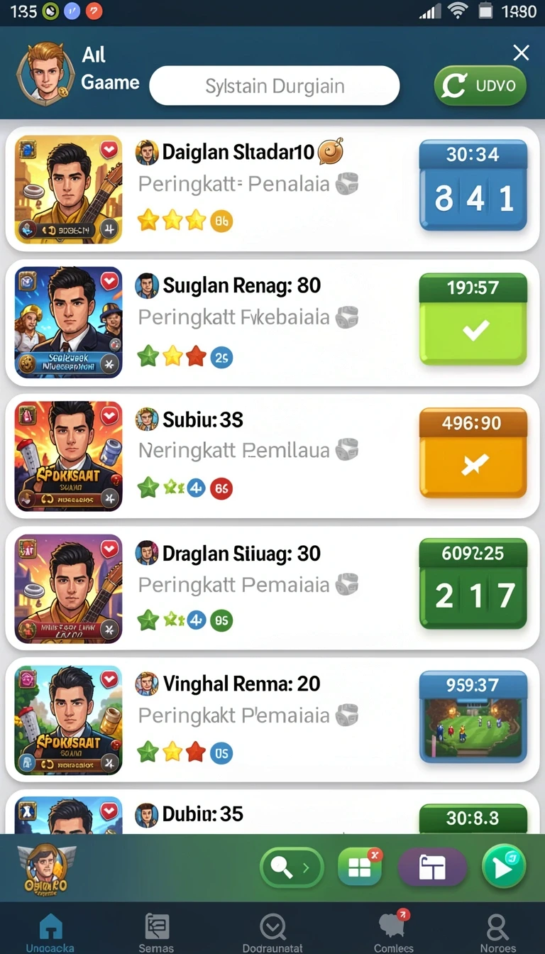 Screenshot ams789 nomor 3