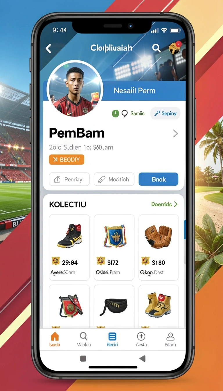 Screenshot angkasa168 nomor 3