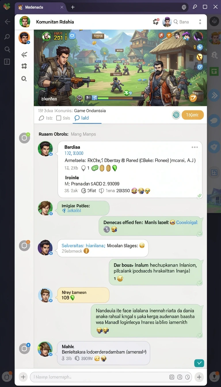 Screenshot anoboy nomor 1