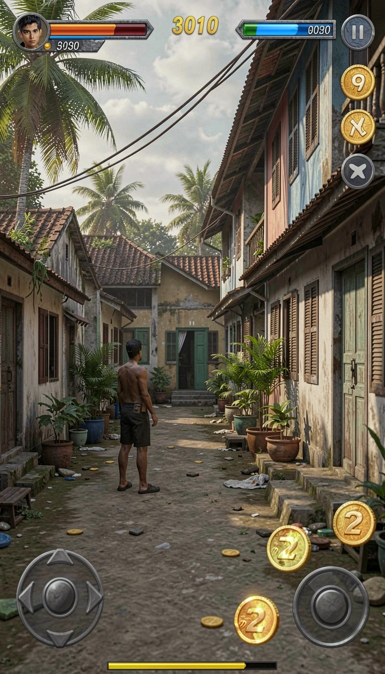 Screenshot anoboy nomor 3
