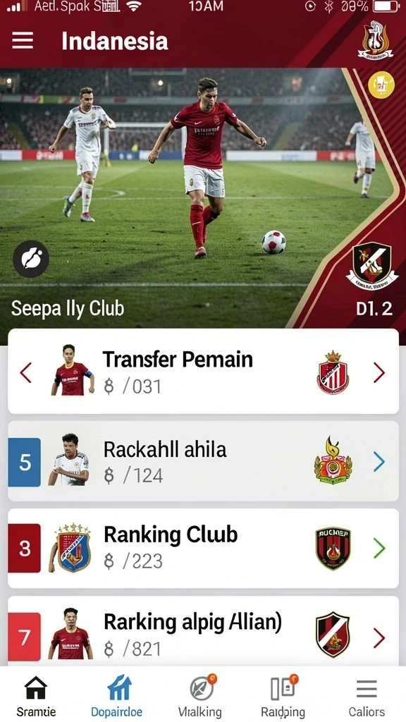 Screenshot api5000 nomor 2