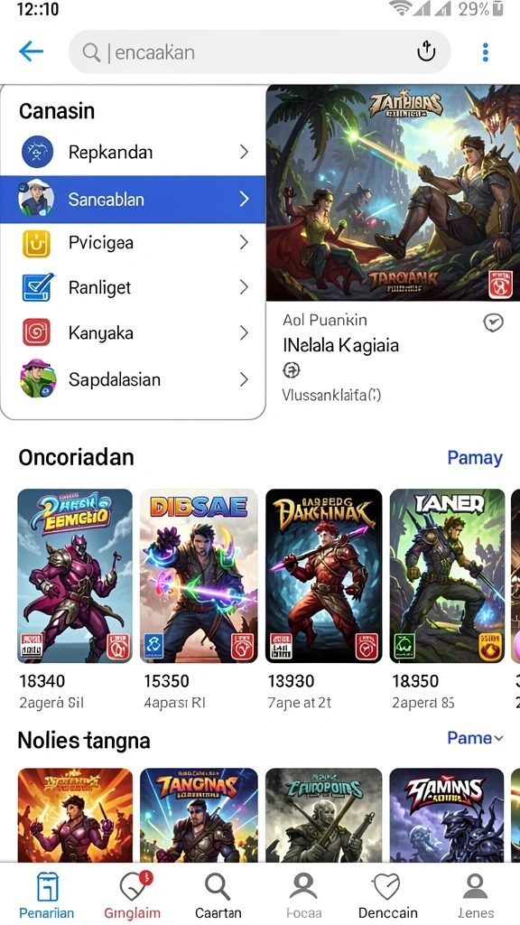 Screenshot api5000 nomor 3