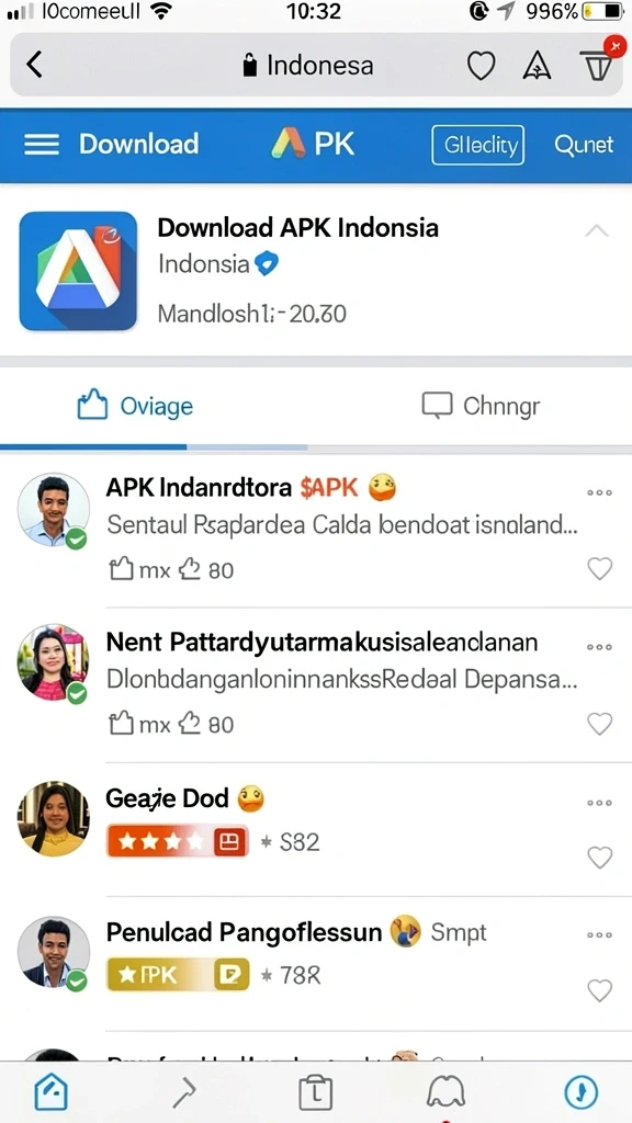 Screenshot badak178 nomor 2