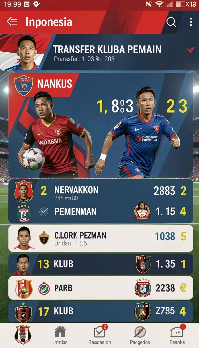 Screenshot bahagia777 nomor 3