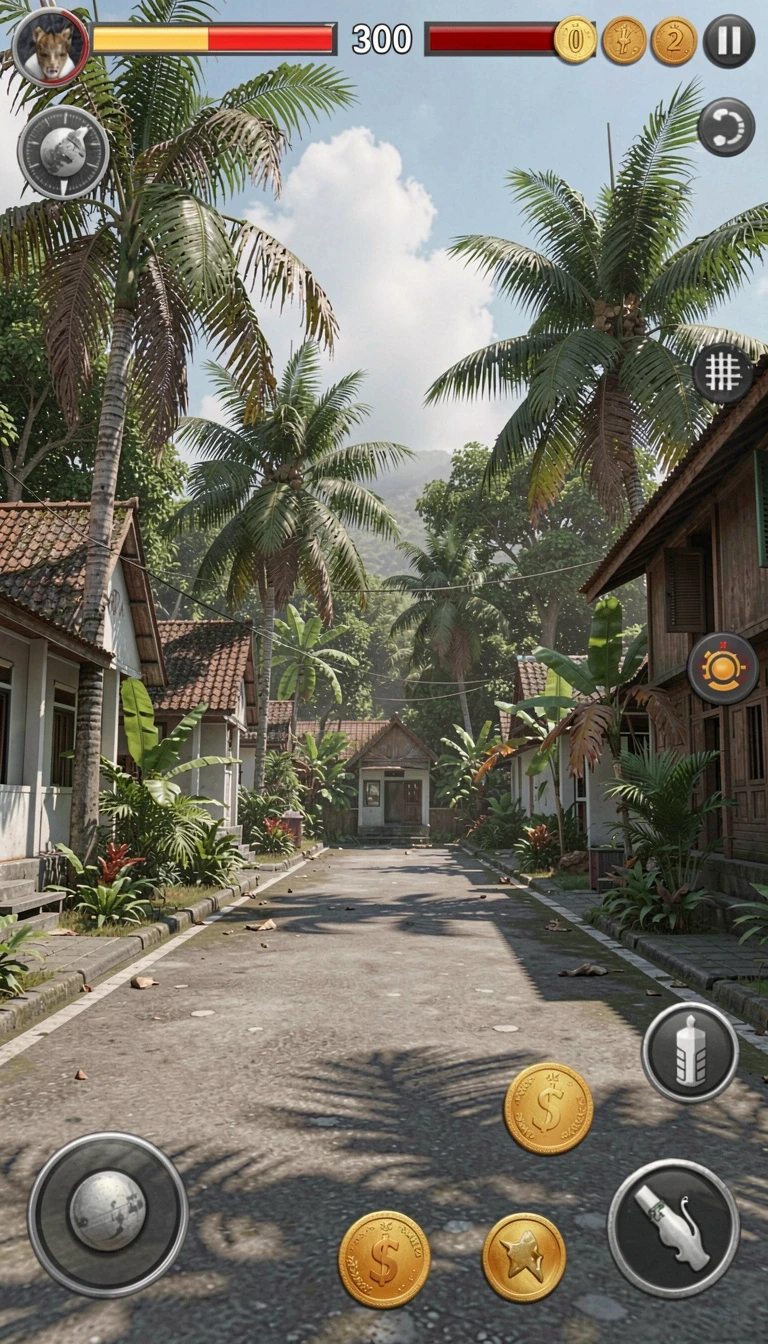 Screenshot bambuhoki88 nomor 3