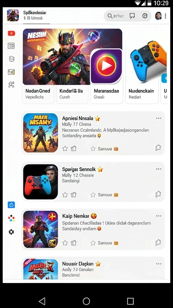 Screenshot bento123 nomor 1