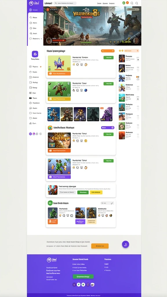 Screenshot bento123 nomor 3