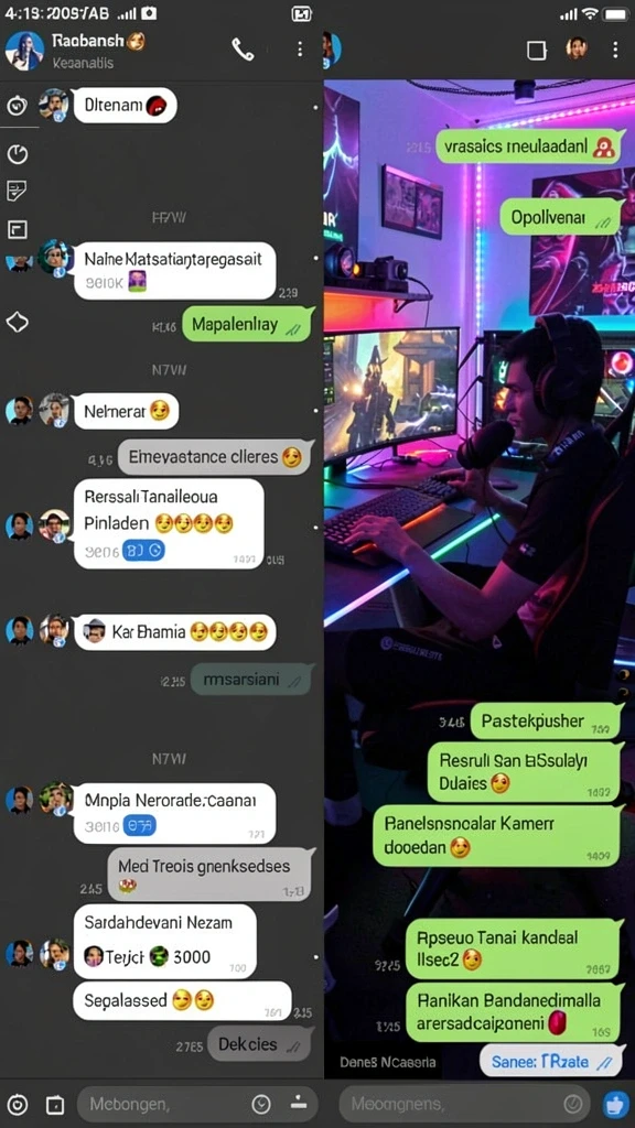 Screenshot bingo188 nomor 3