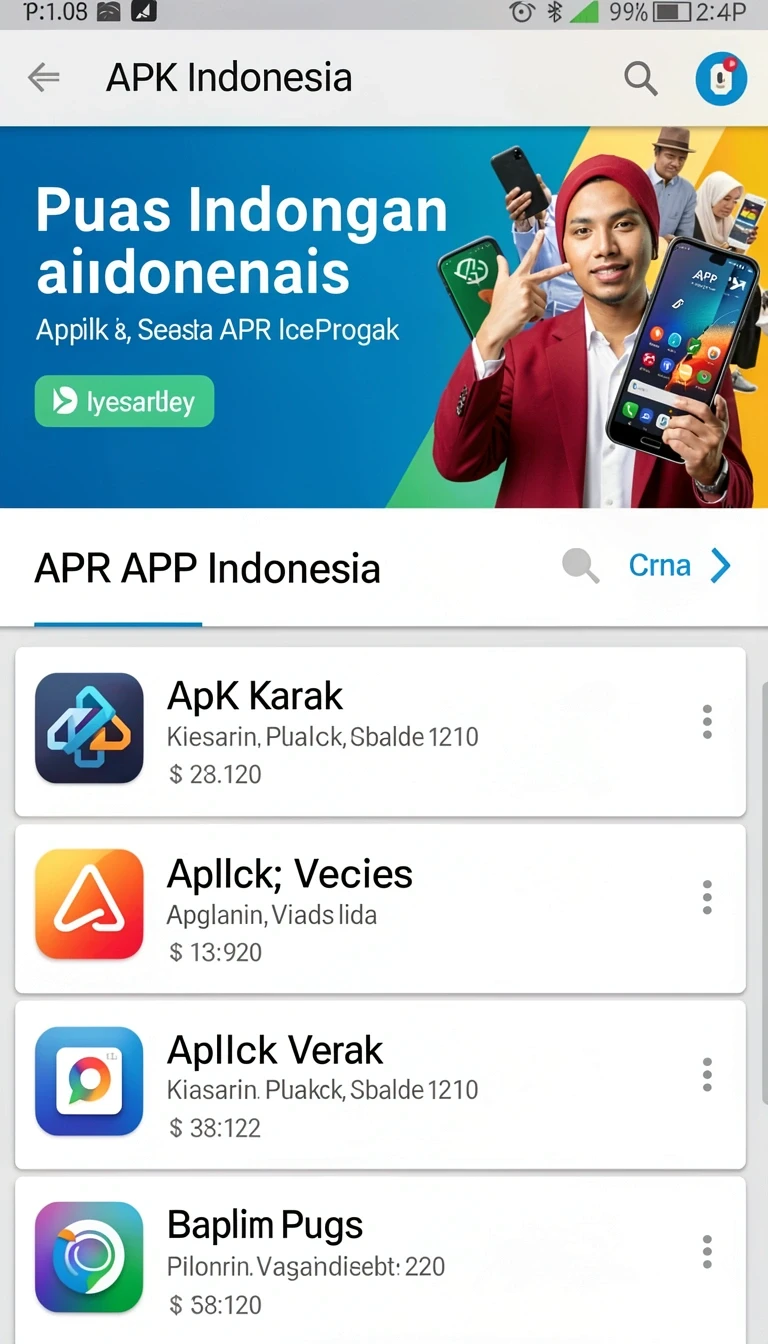 Screenshot bni789 nomor 1