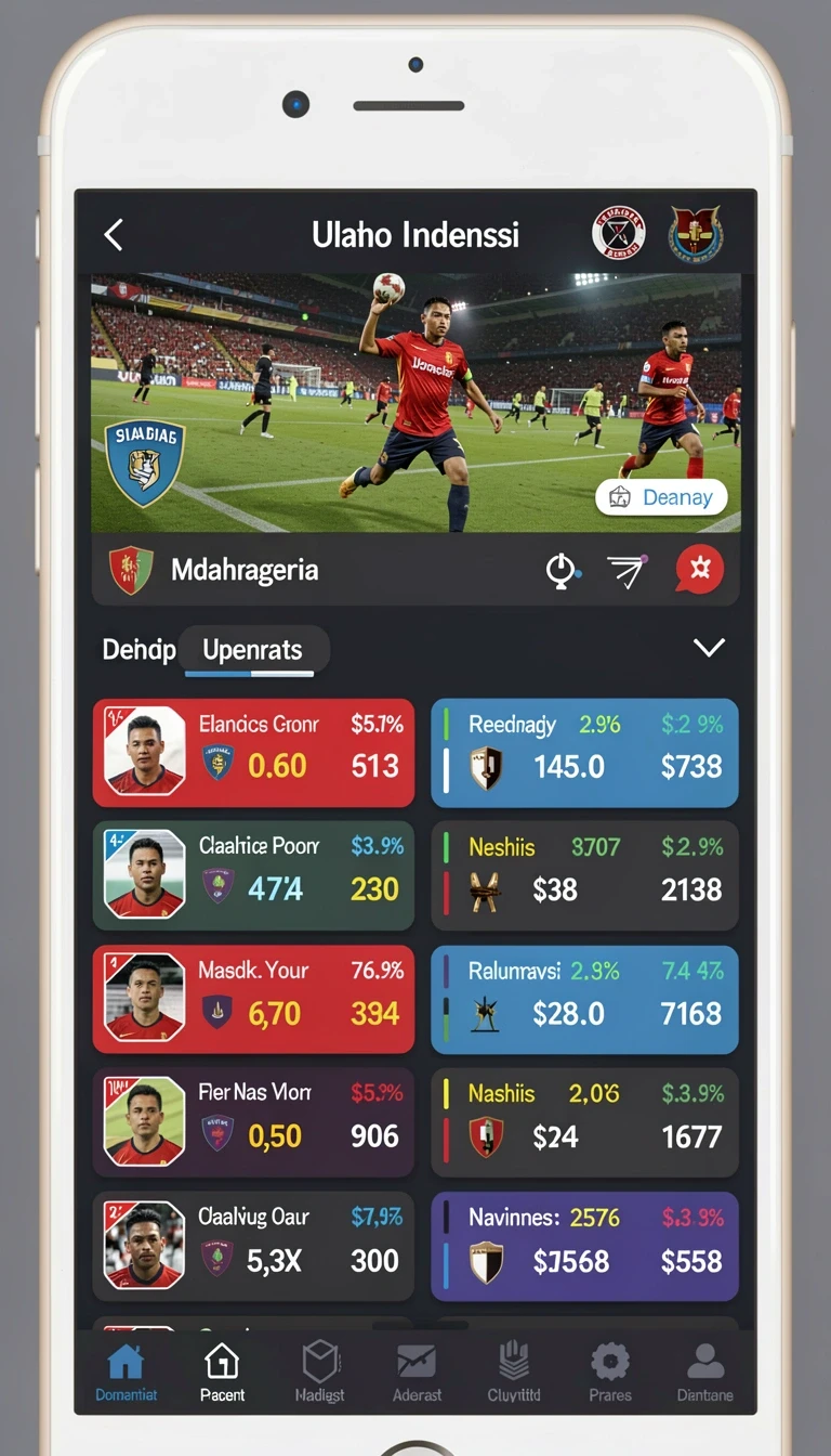 Screenshot bola07 nomor 3