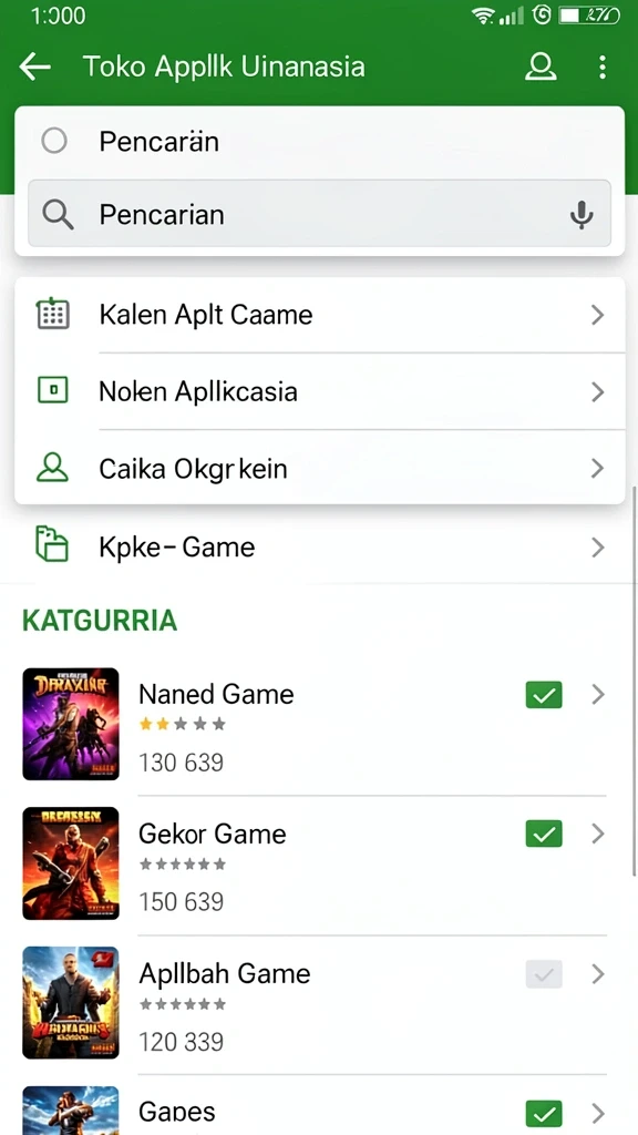 Screenshot bos138 nomor 3