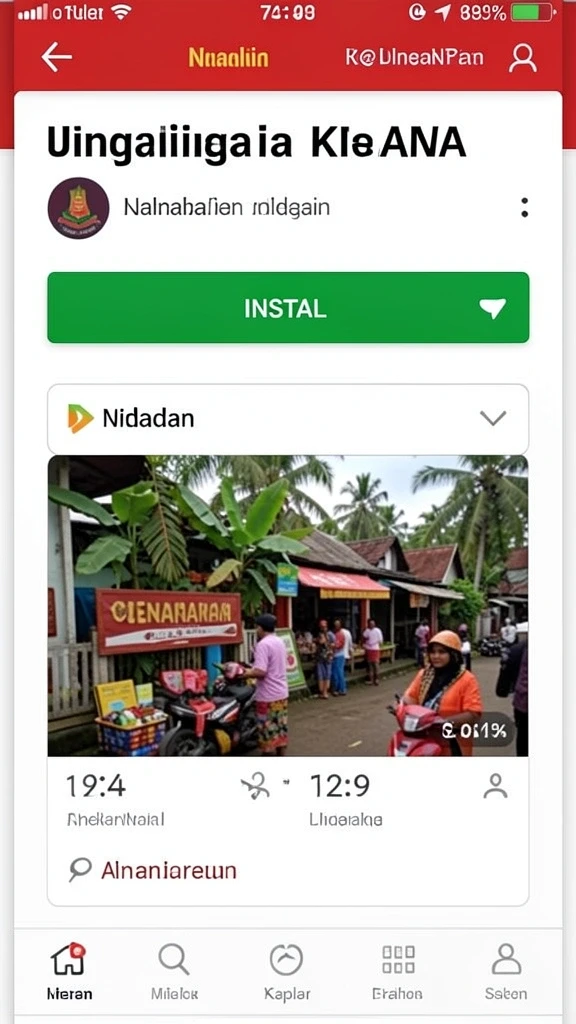 Screenshot cocol88 nomor 2