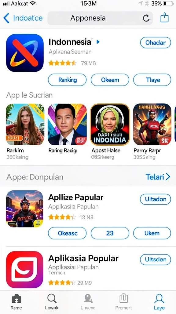 Screenshot dan777 nomor 1