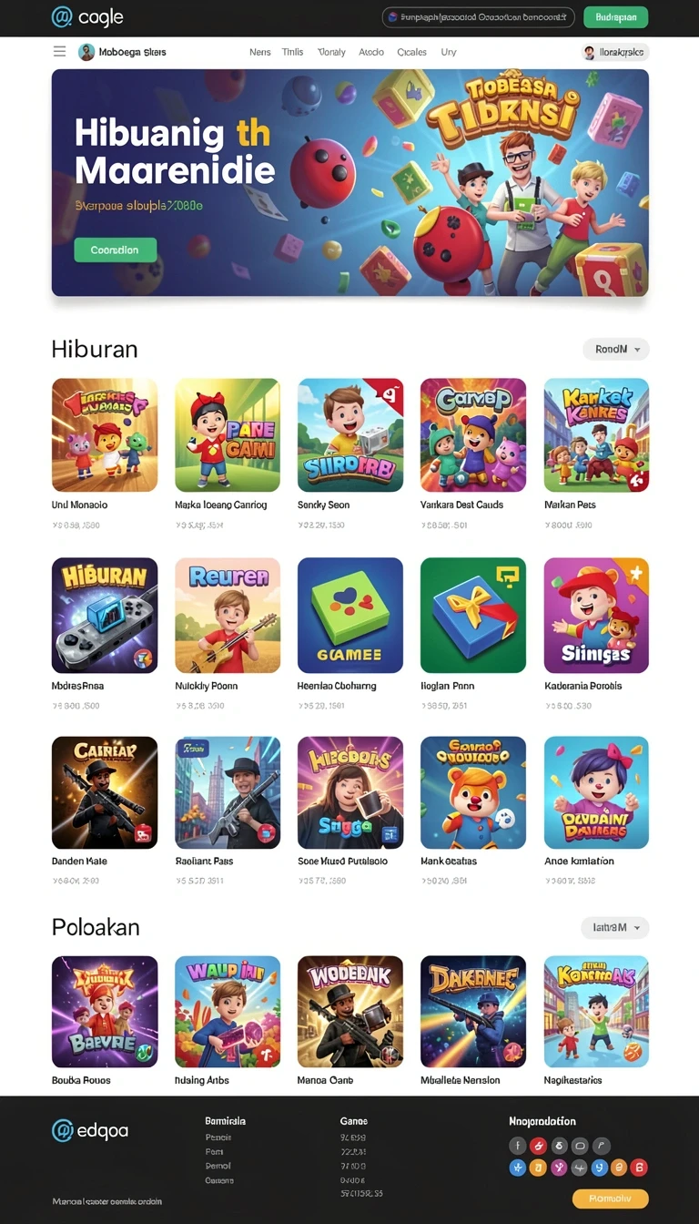 Screenshot day777 nomor 3