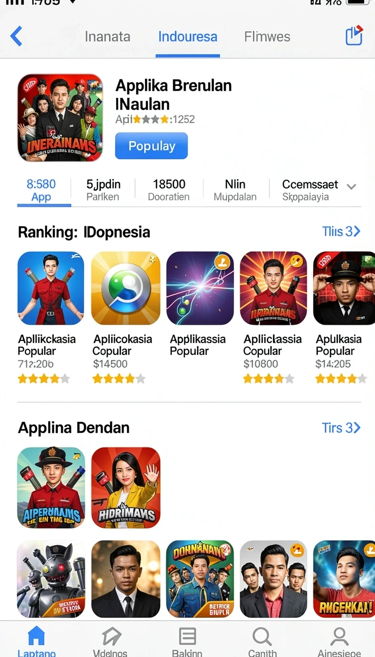 Screenshot dewaslot99 nomor 1