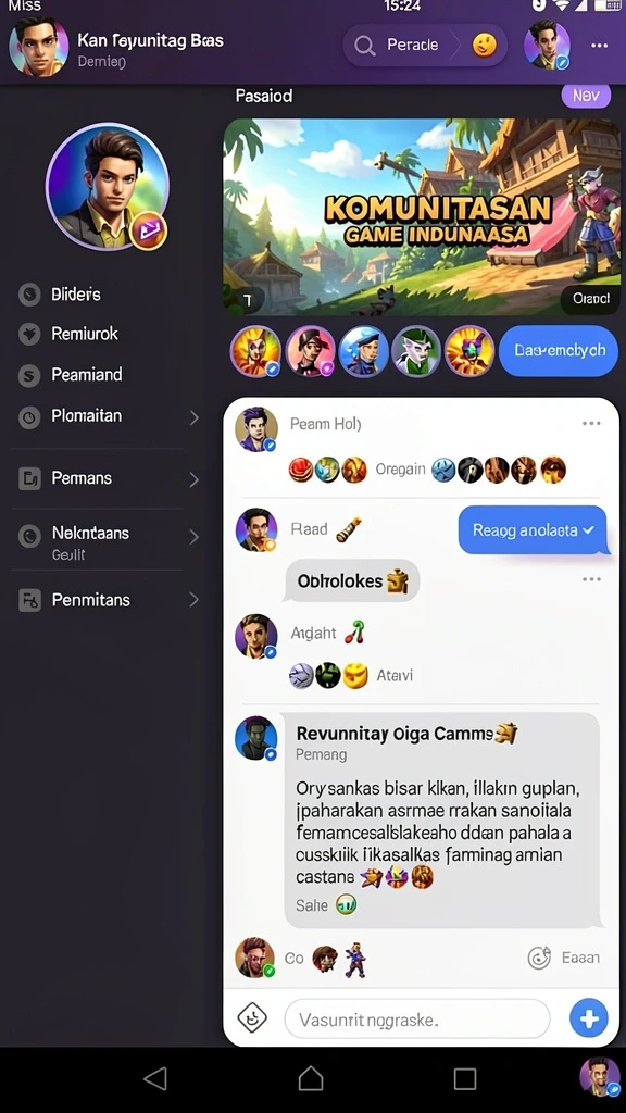 Screenshot domtoto nomor 2