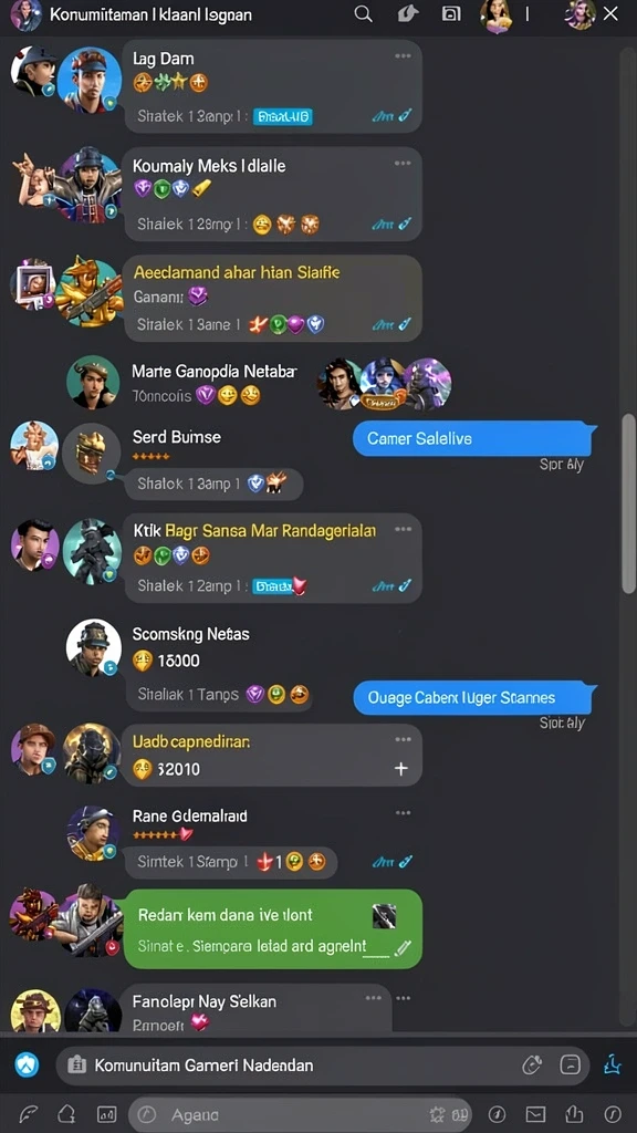 Screenshot domtoto nomor 3